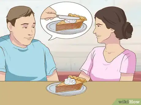 Image titled Choose Low‐Calorie Desserts Step 17