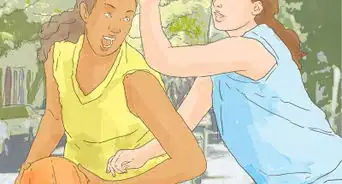 Tell if Your Friends Are Getting Tired of You