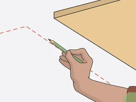 Image titled Hang Acoustic Clouds Step 04