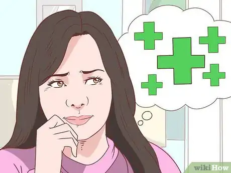 Image titled Encourage an Autistic Child Step 6