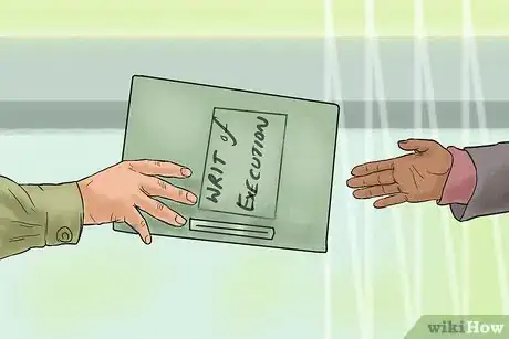 Image titled Collect on a Debt in Small Claims Court Step 17