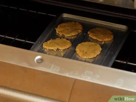 Image titled Make Corn Chips Step 6