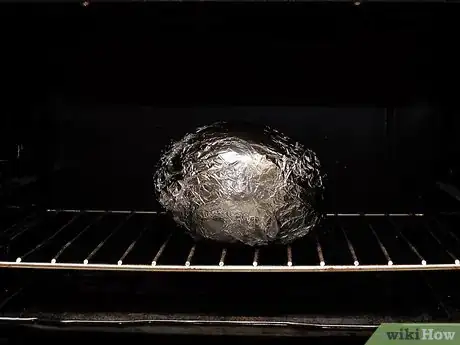 Image titled Ripen and Store Avocados Step 7