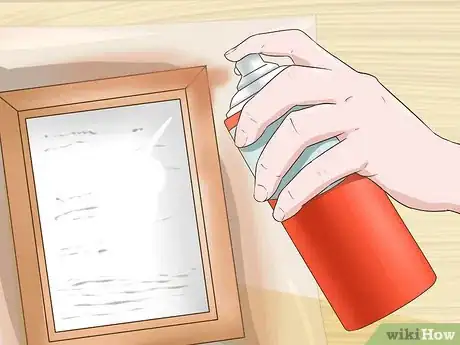 Image titled Fake Expensive Decor Step 17