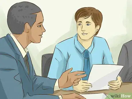 Image titled Be an Effective Manager Step 2