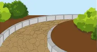 Conserve Water in Your Garden