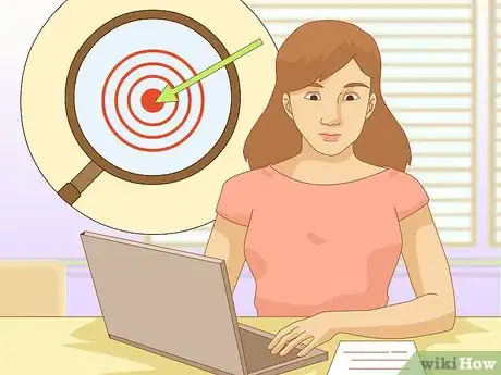 Image titled Write a Basic Advertising Plan Step 4