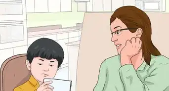 Impress People if You Are Just a Kid