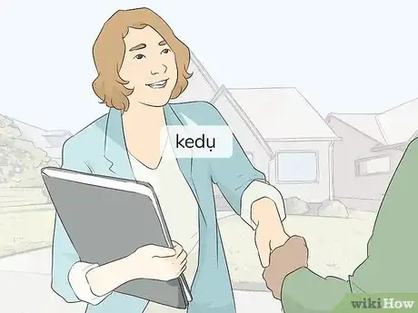 Image titled Speak the Igbo Language Step 10