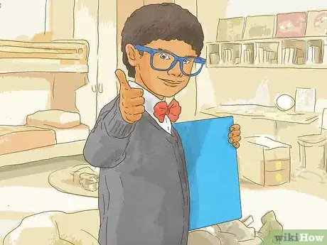 Image titled Get Your Child to Love Reading Step 9