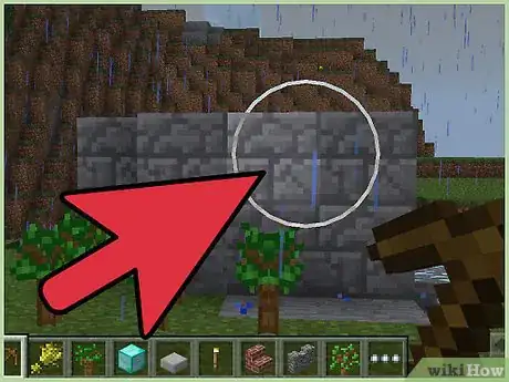 Image titled Have an Awesome World in Minecraft Step 13