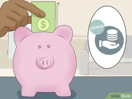 Image titled Be Smart with Money Step 13.jpeg