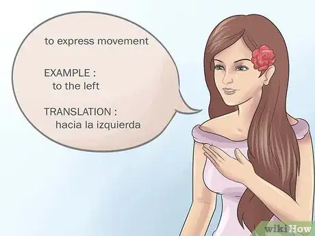 Image titled Say To in Spanish Step 8