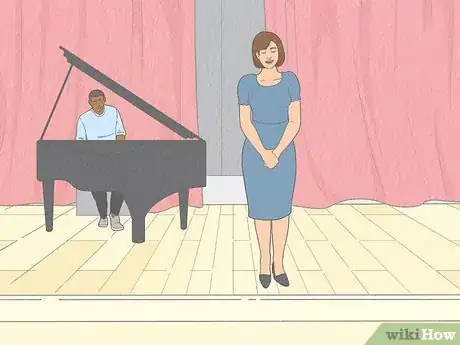 Image titled Do Well at an Audition Step 19