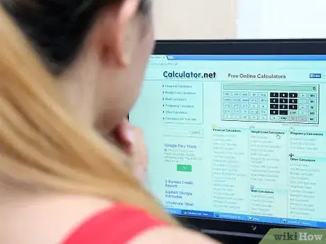 Image titled Look Great in a Swimsuit Step 1