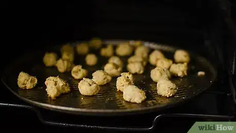 Image titled Make Peanut Butter Hamster Treats Step 12