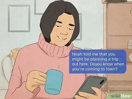 Image titled Text Your Boyfriend's Mom Step 8