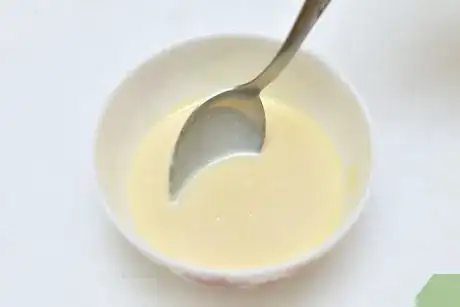 Image titled Make Chocolate Shell Sauce Step 10