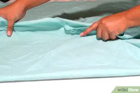 Image titled Make Pajama Pants Step 1