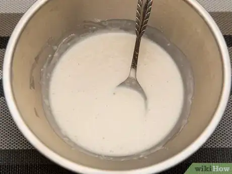 Image titled Serve Crab Sticks Step 3