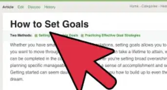 Become a Domain Registrar