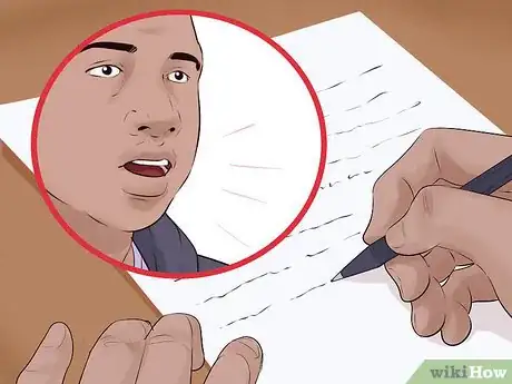 Image titled Write a Philosophy Paper Step 8