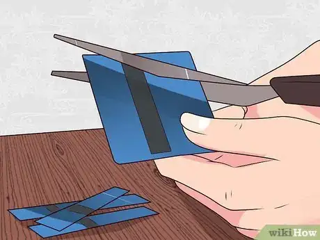 Image titled Prevent Credit Card Fraud Step 7