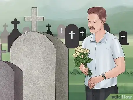 Image titled Celebrate Remembrance Day Step 8