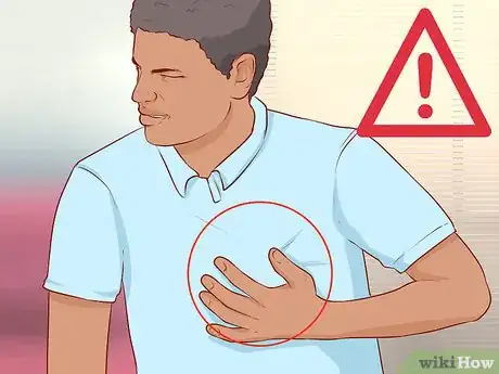 Image titled Practice Segmented Sleep Step 9