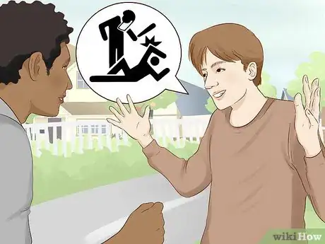 Image titled Help Stop Police Brutality Step 2.jpeg