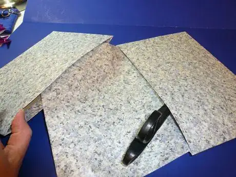 Image titled C17_430.JPG