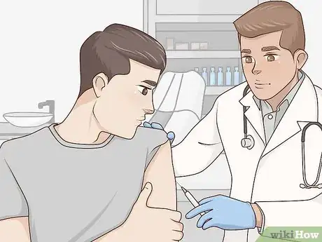 Image titled Prepare for a Trip to Vietnam Step 15