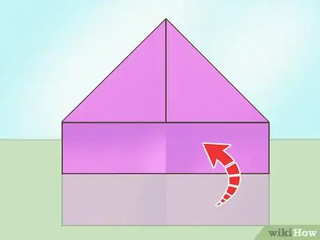 Image titled Do Easy Origami Step 4