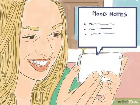 Image titled Track Mood Disorders Using Technology Step 3