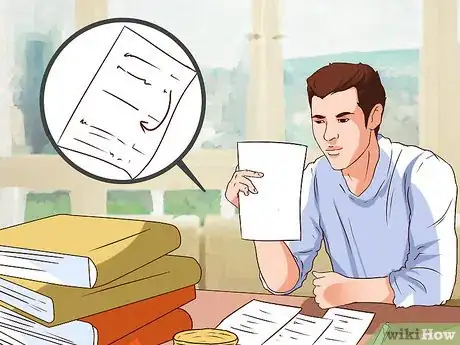 Image titled Write Non Fiction Step 20