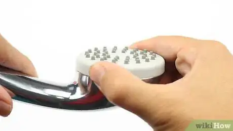 Image titled Dull Chrome Step 5