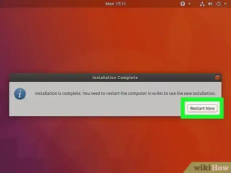 Image titled Install Ubuntu Linux Step 23