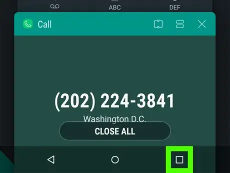 Image titled 5Calls_Android_Step12.png