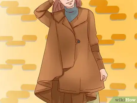 Image titled Wear a Jumper Step 9