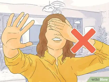 Image titled Be Taken Seriously Step 17