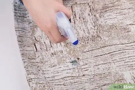 Image titled Clean Couch Cushions Step 5