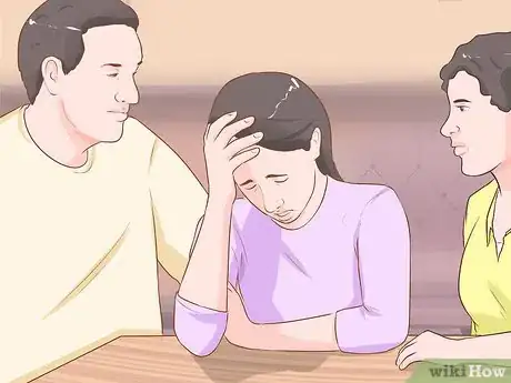 Image titled Manage Stress During Times of Mass Violence Step 6