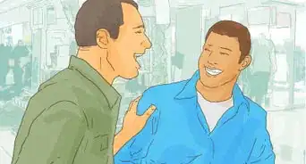 Help Change the World