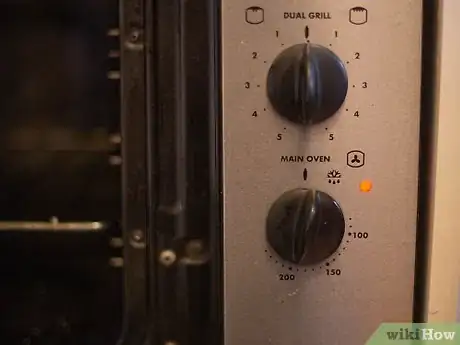 Image titled Roast a Pork Loin Step 9