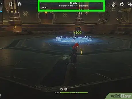 Image titled Enter the Golden House (Genshin Impact) Step 8