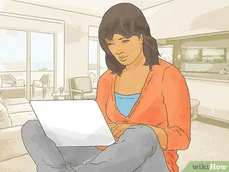 Image titled Answer Human Resource Interview Questions Step 7