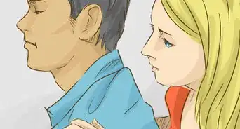 Deal With Breaking Up with Your Boyfriend