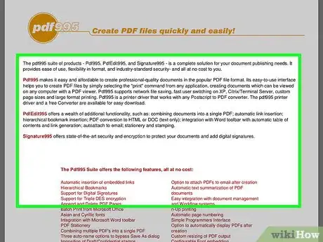 Image titled Open PDF Files Step 19