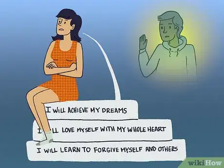 Image titled Love Yourself Step 21