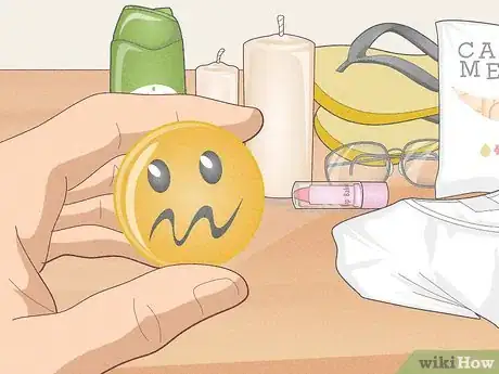 Image titled Put Together a Birthday Gift Basket Step 6